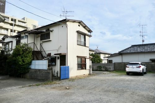 千葉県習志野市